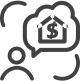 Seller Icon